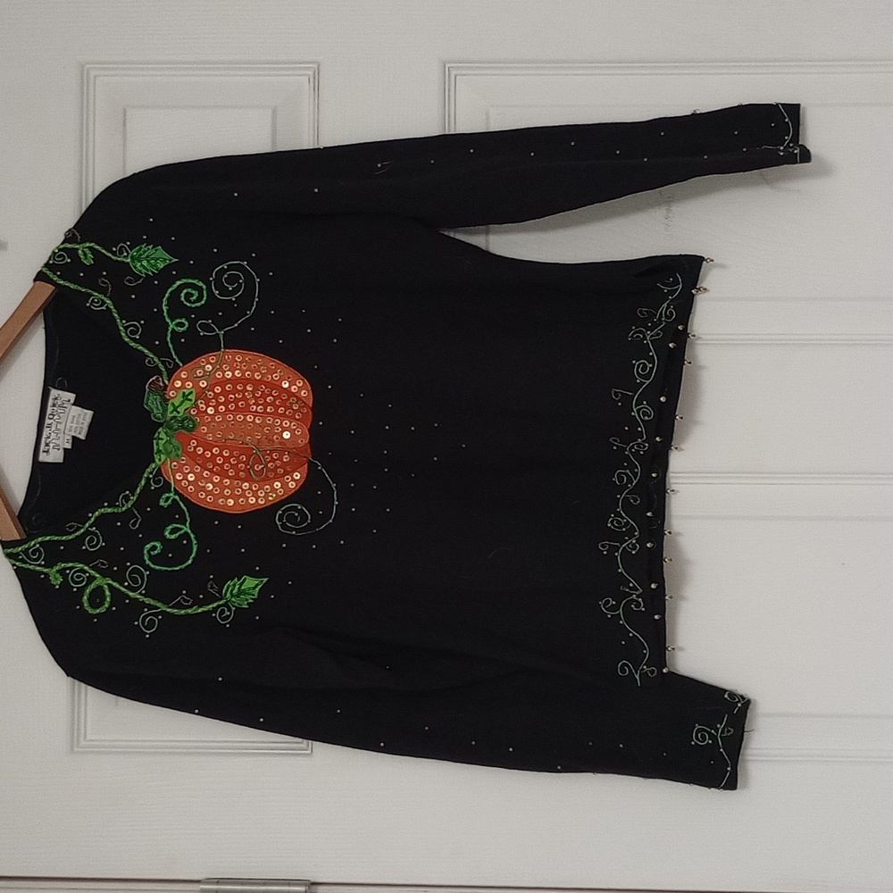 Jack B. Quick - image 1